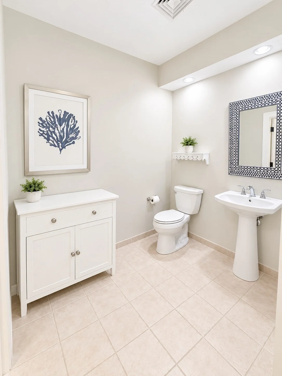 2 bed, 2 bath apartment for rent at 59 Walpole St Unit 121, Canton — photo 19 of 31