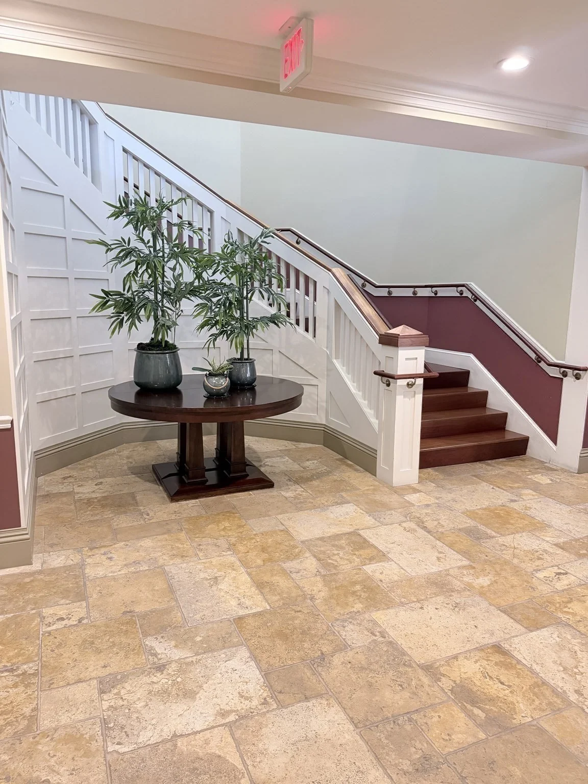 2 bed, 2 bath apartment for rent at 59 Walpole St Unit 121, Canton — photo 20 of 31