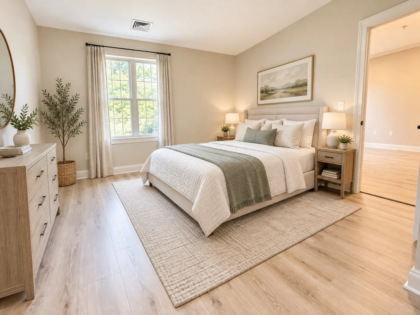 2 bed, 2 bath apartment for rent at 59 Walpole St Unit 121, Canton — photo 16 of 31