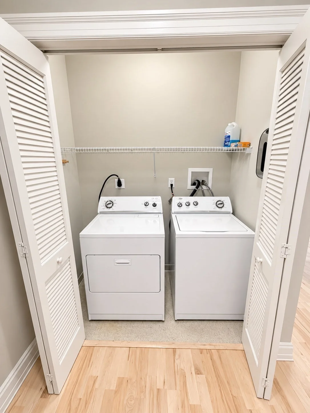 2 bed, 2 bath apartment for rent at 59 Walpole St Unit 121, Canton — photo 14 of 31