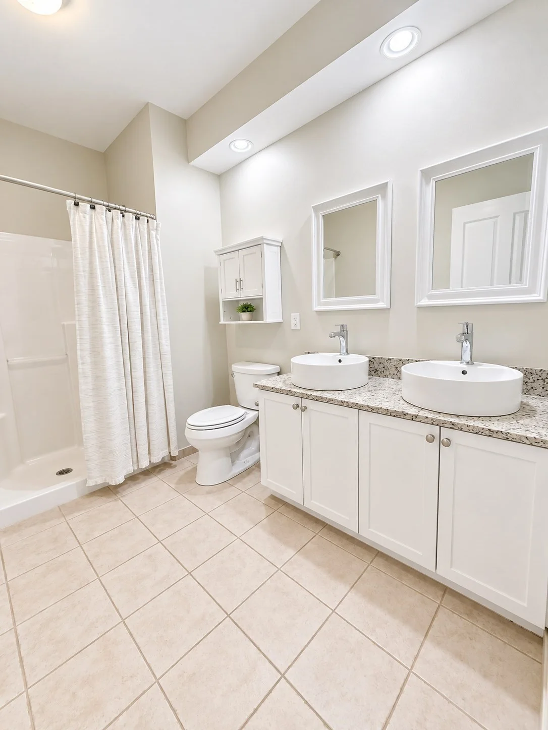 2 bed, 2 bath apartment for rent at 59 Walpole St Unit 121, Canton — photo 12 of 31