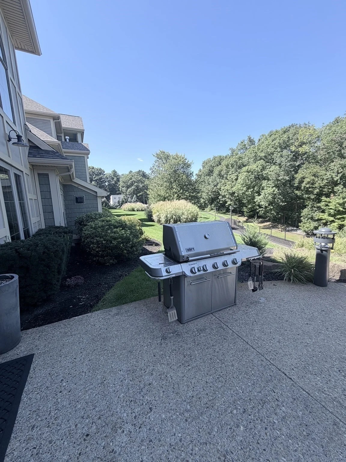 2 bed, 2 bath apartment for rent at 59 Walpole St Unit 121, Canton — photo 24 of 31