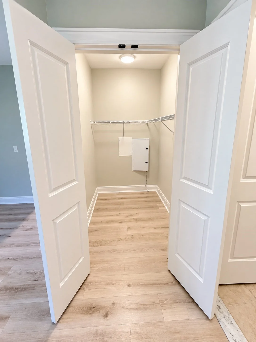 2 bed, 2 bath apartment for rent at 59 Walpole St Unit 121, Canton — photo 17 of 31