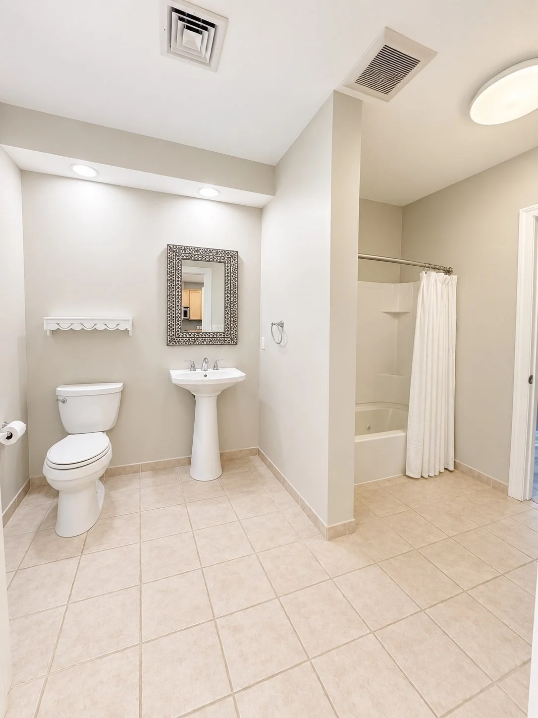 2 bed, 2 bath apartment for rent at 59 Walpole St Unit 121, Canton — photo 18 of 31