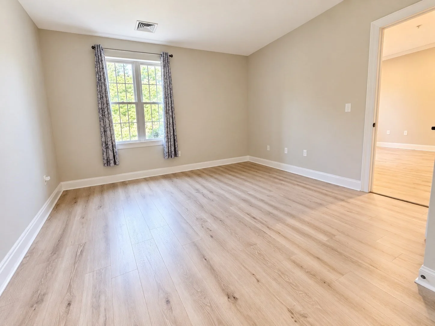 2 bed, 2 bath apartment for rent at 59 Walpole St Unit 121, Canton — photo 15 of 31