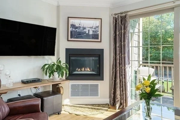 2 bed, 2 bath apartment for rent at 59 Walpole St Unit 212, Canton — photo 8 of 22