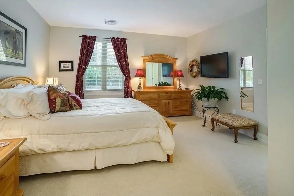 2 bed, 2 bath apartment for rent at 59 Walpole St Unit 212, Canton — photo 13 of 22