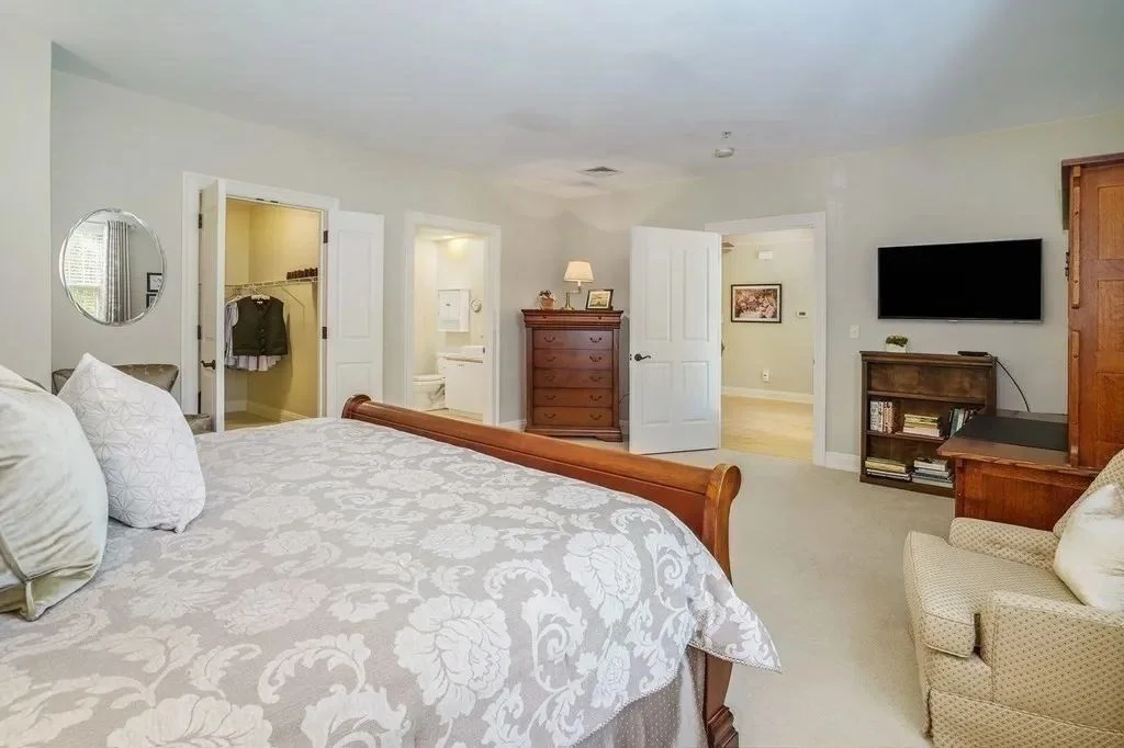 2 bed, 2 bath apartment for rent at 59 Walpole St Unit 212, Canton — photo 11 of 22