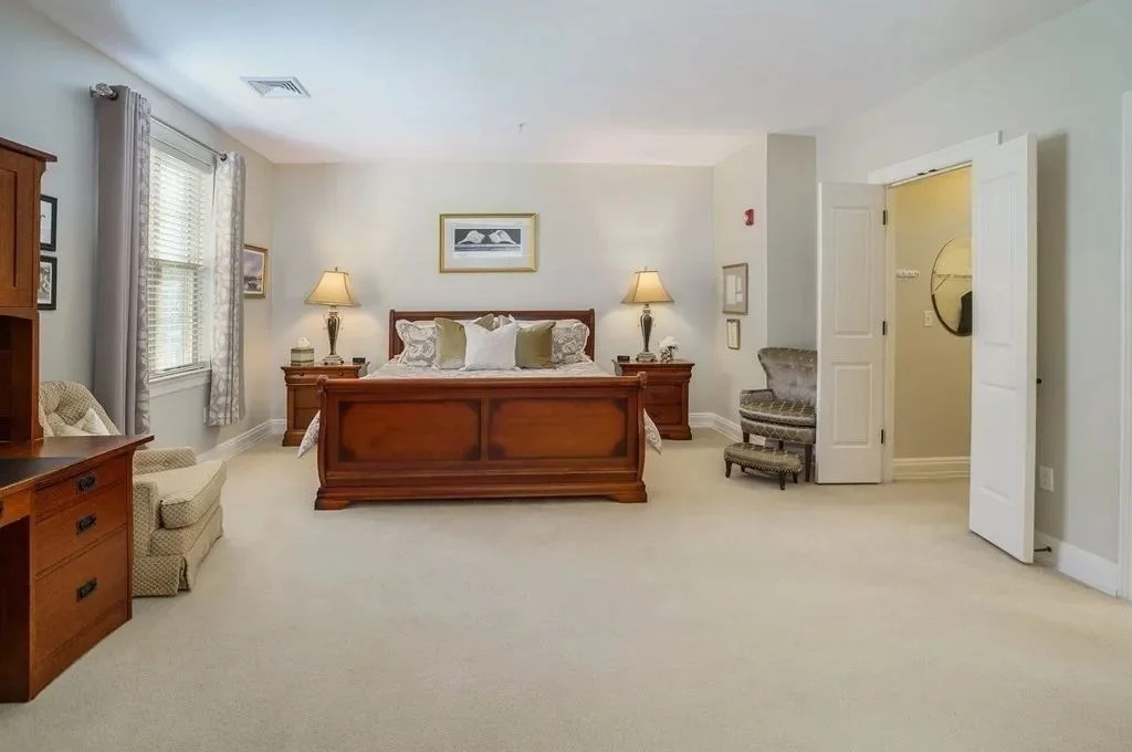 2 bed, 2 bath apartment for rent at 59 Walpole St Unit 212, Canton — photo 10 of 22