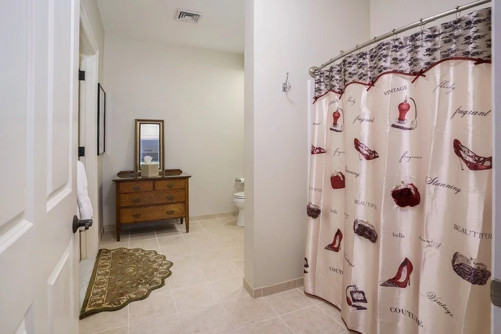 2 bed, 2 bath apartment for rent at 59 Walpole St Unit 212, Canton — photo 15 of 22