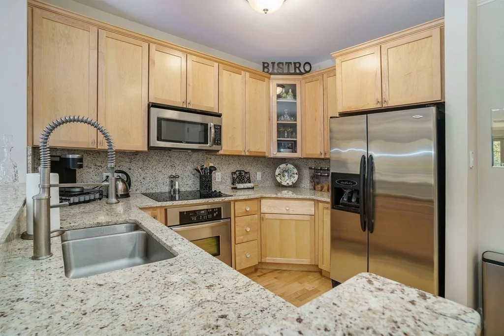 2 bed, 2 bath apartment for rent at 59 Walpole St Unit 212, Canton — photo 3 of 22