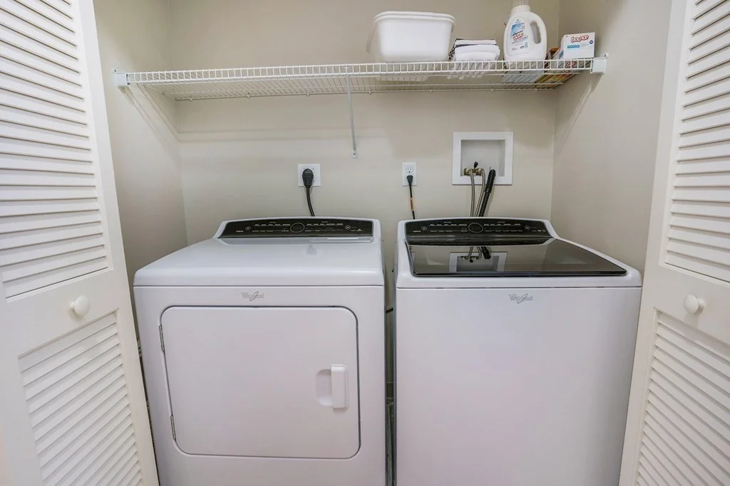 2 bed, 2 bath apartment for rent at 59 Walpole St Unit 212, Canton — photo 16 of 22