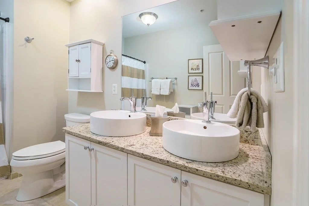 2 bed, 2 bath apartment for rent at 59 Walpole St Unit 212, Canton — photo 12 of 22