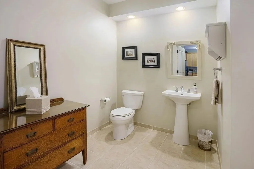 2 bed, 2 bath apartment for rent at 59 Walpole St Unit 212, Canton — photo 14 of 22