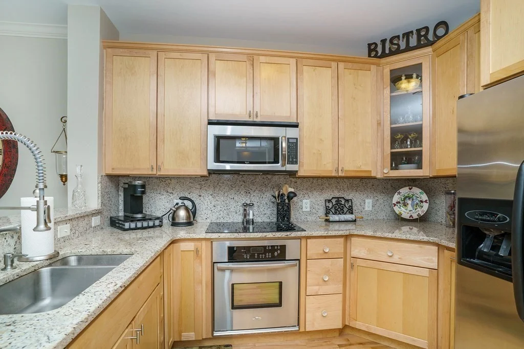 2 bed, 2 bath apartment for rent at 59 Walpole St Unit 212, Canton — photo 2 of 22
