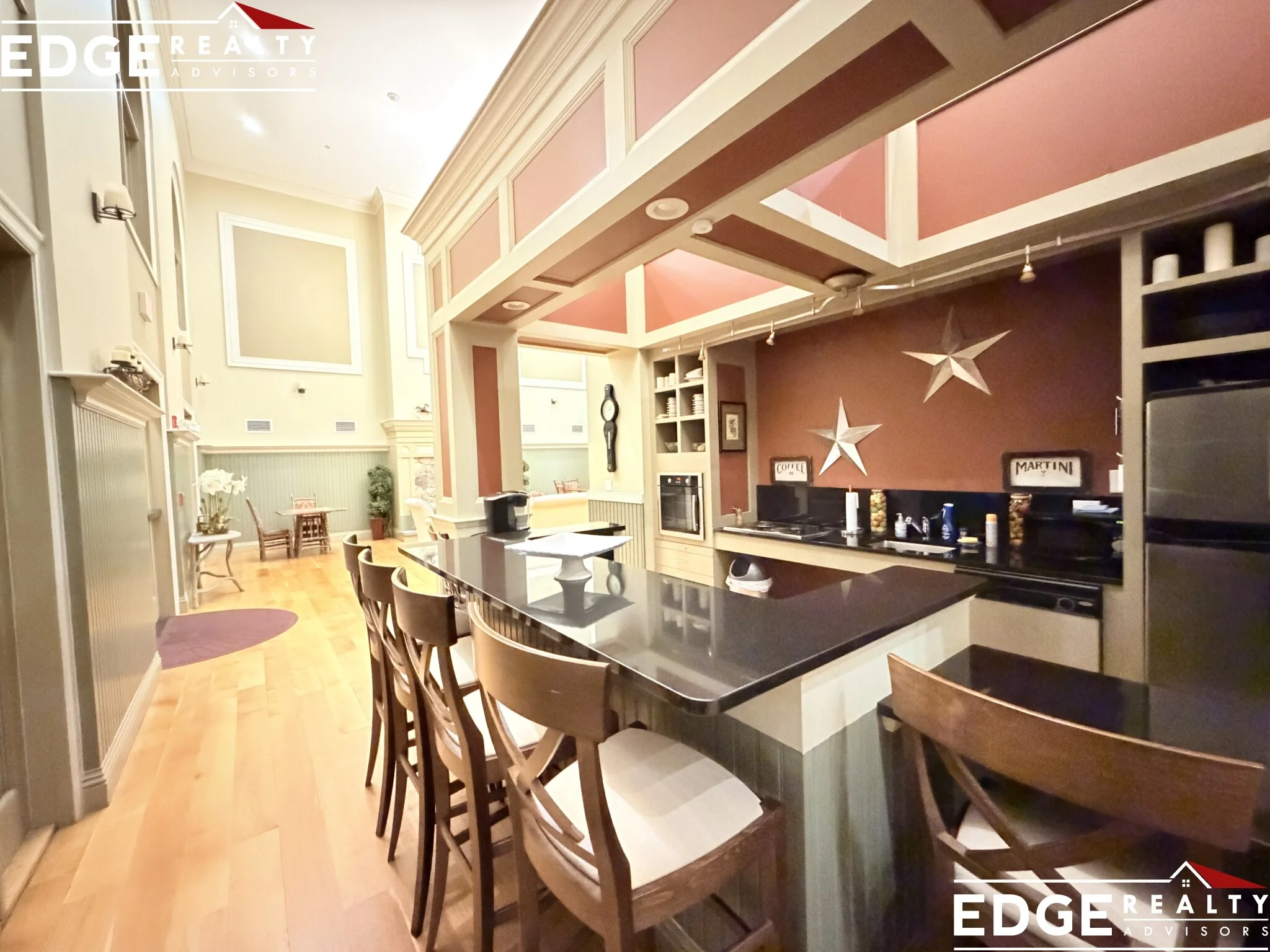 1 bed, 1 bath apartment for rent at 59 Walpole St Unit 215, Canton — photo 17 of 20