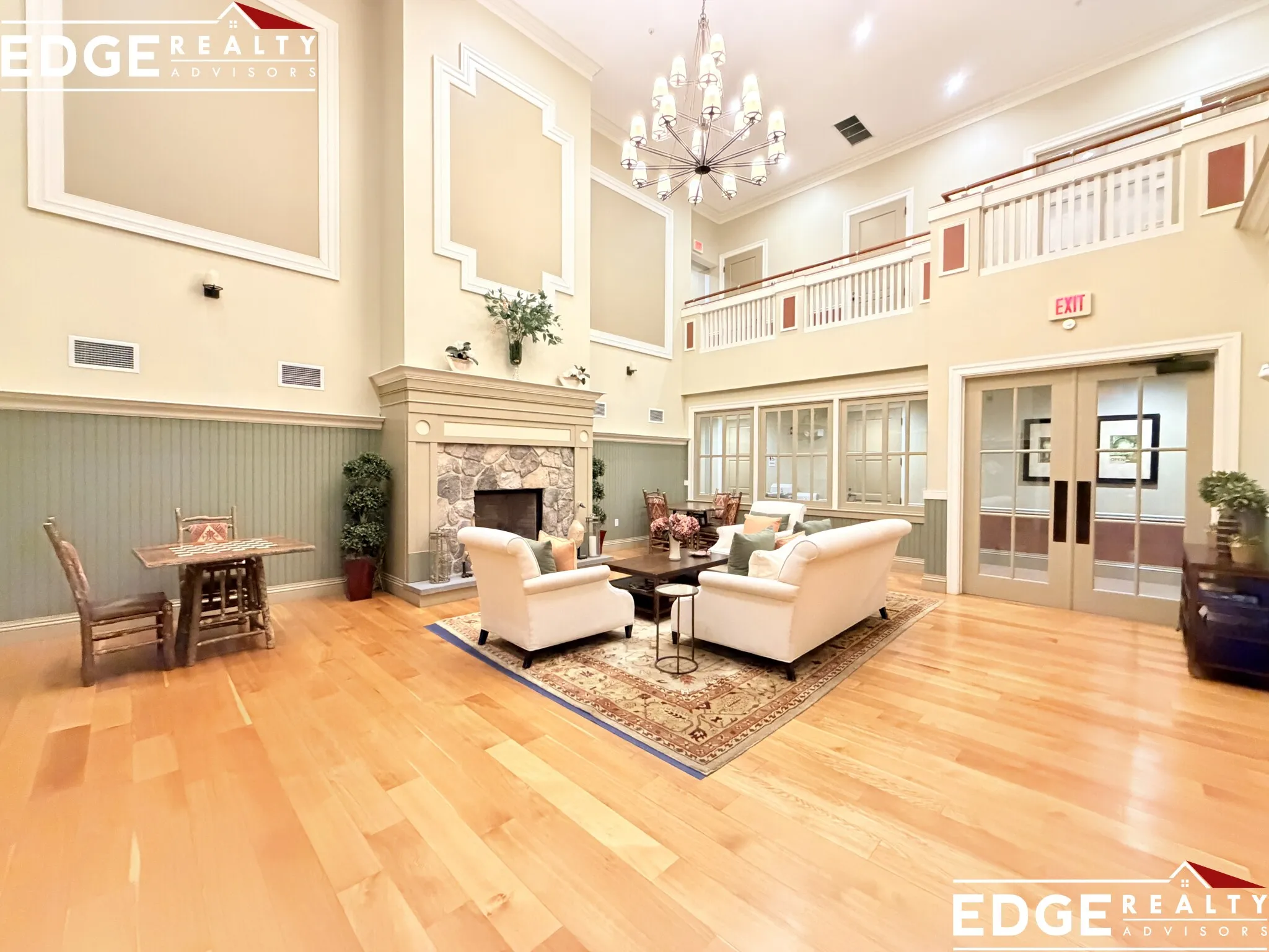 1 bed, 1 bath apartment for rent at 59 Walpole St Unit 215, Canton — photo 15 of 20