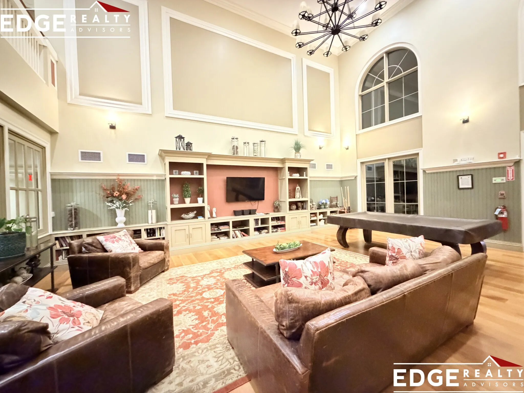 1 bed, 1 bath apartment for rent at 59 Walpole St Unit 215, Canton — photo 18 of 20