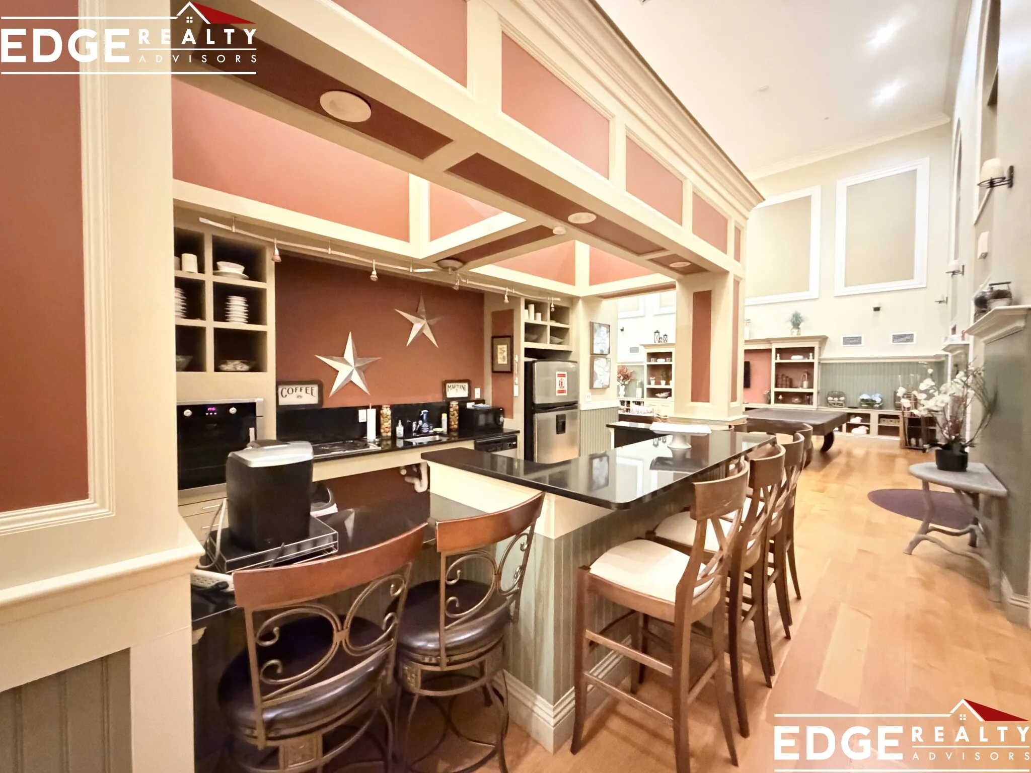 1 bed, 1 bath apartment for rent at 59 Walpole St Unit 215, Canton — photo 16 of 20