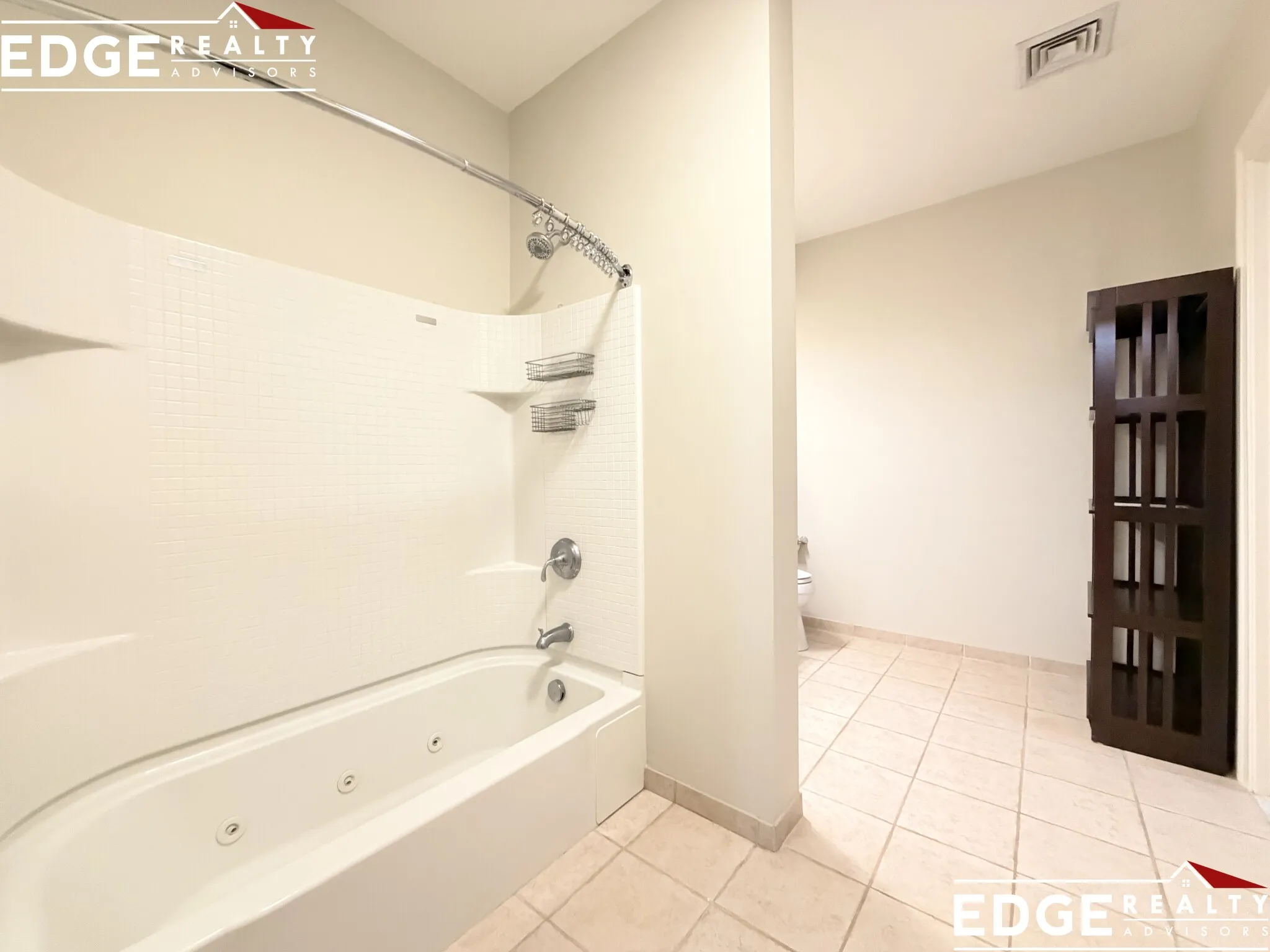 1 bed, 1 bath apartment for rent at 59 Walpole St Unit 215, Canton — photo 10 of 20