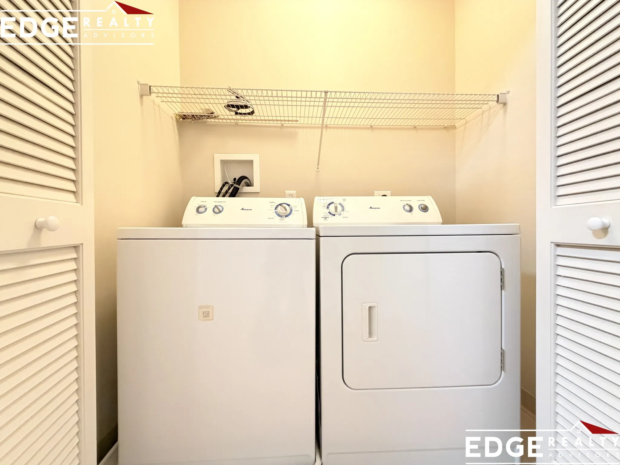 1 bed, 1 bath apartment for rent at 59 Walpole St Unit 215, Canton — photo 12 of 20