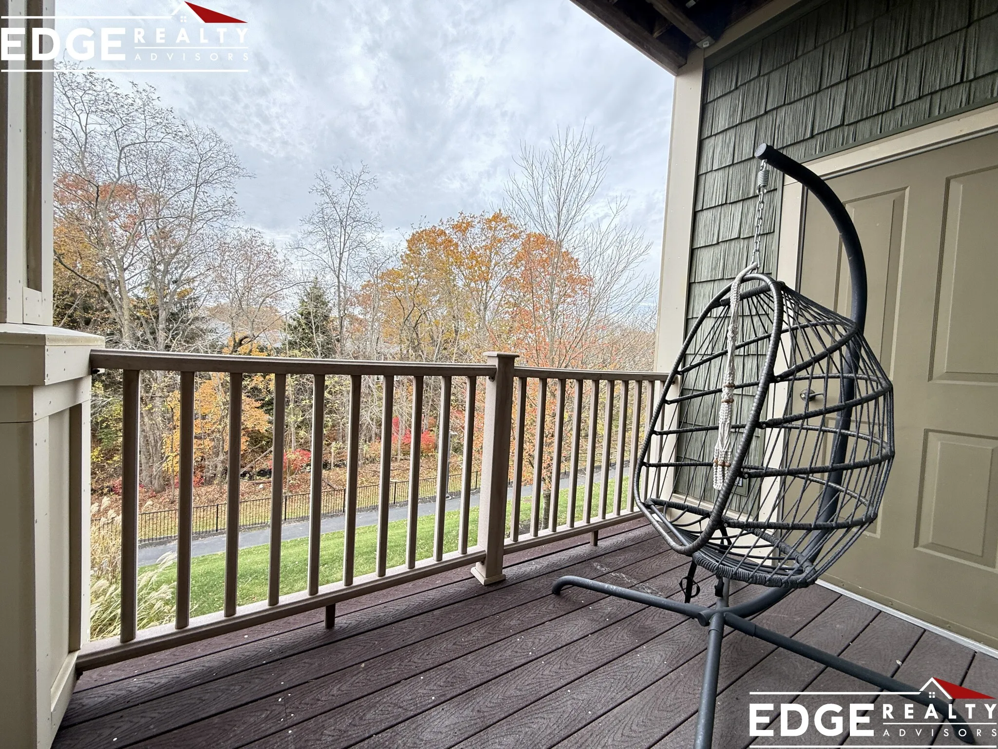 1 bed, 1 bath apartment for rent at 59 Walpole St Unit 215, Canton — photo 13 of 20