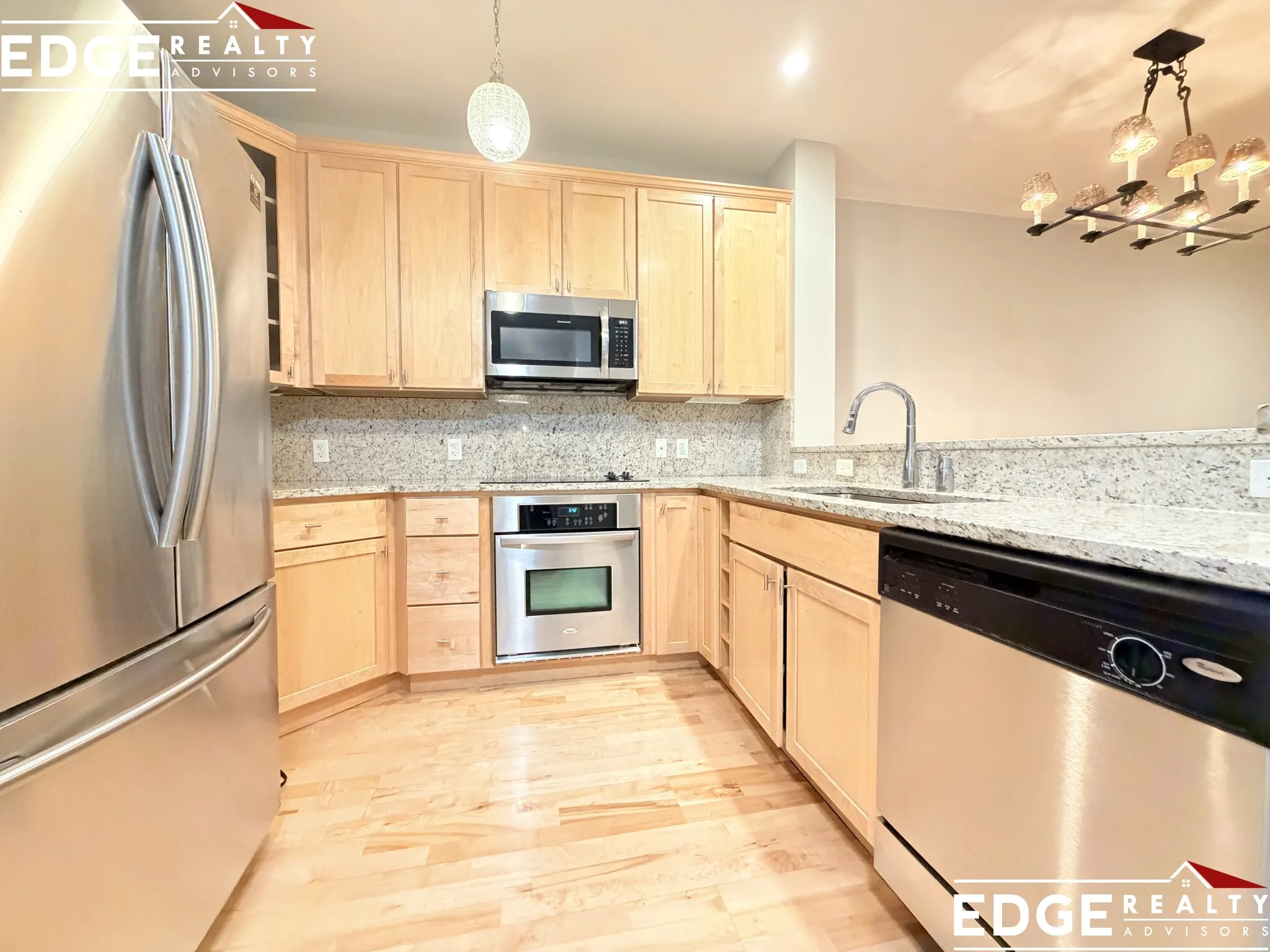 1 bed, 1 bath apartment for rent at 59 Walpole St Unit 215, Canton