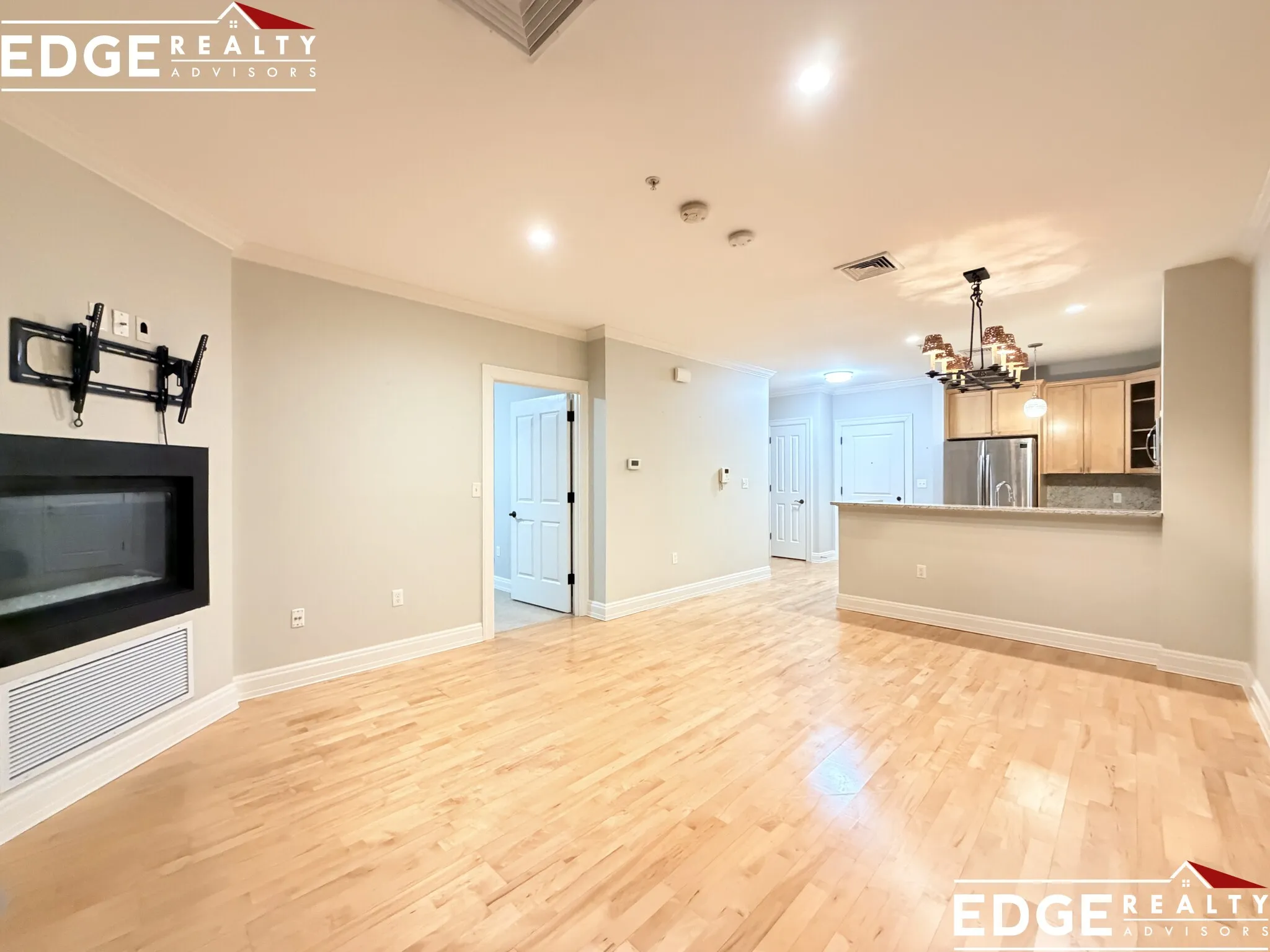 1 bed, 1 bath apartment for rent at 59 Walpole St Unit 215, Canton — photo 5 of 20