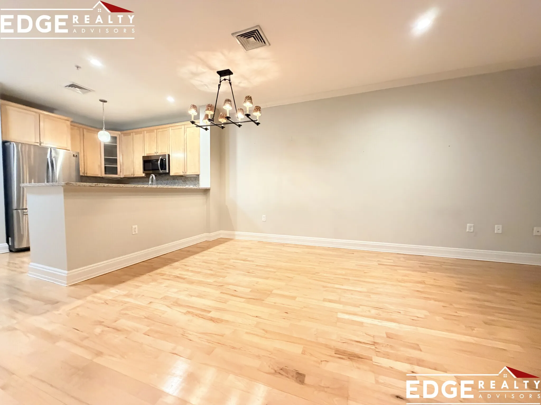 1 bed, 1 bath apartment for rent at 59 Walpole St Unit 215, Canton — photo 4 of 20