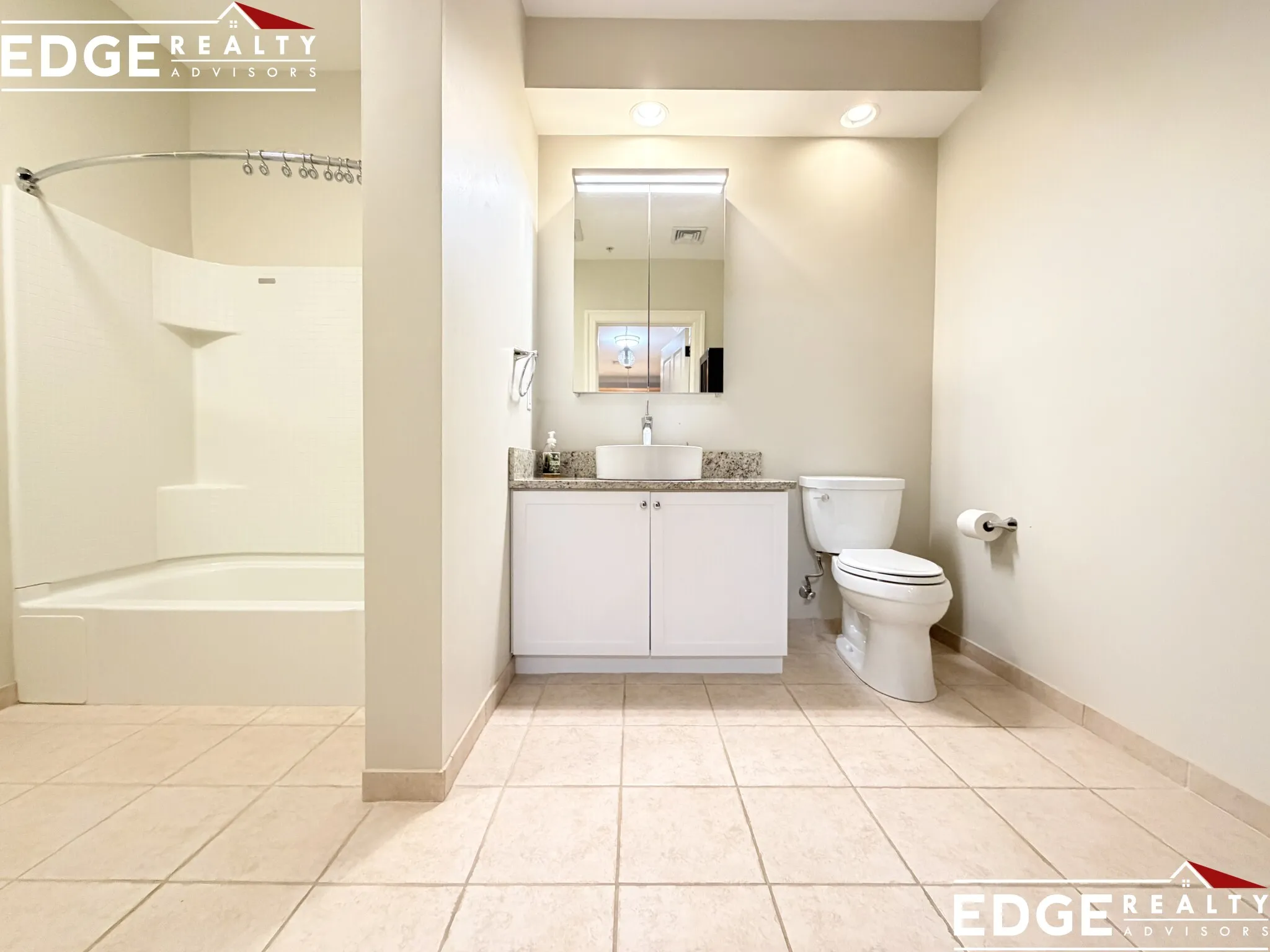 1 bed, 1 bath apartment for rent at 59 Walpole St Unit 215, Canton — photo 11 of 20