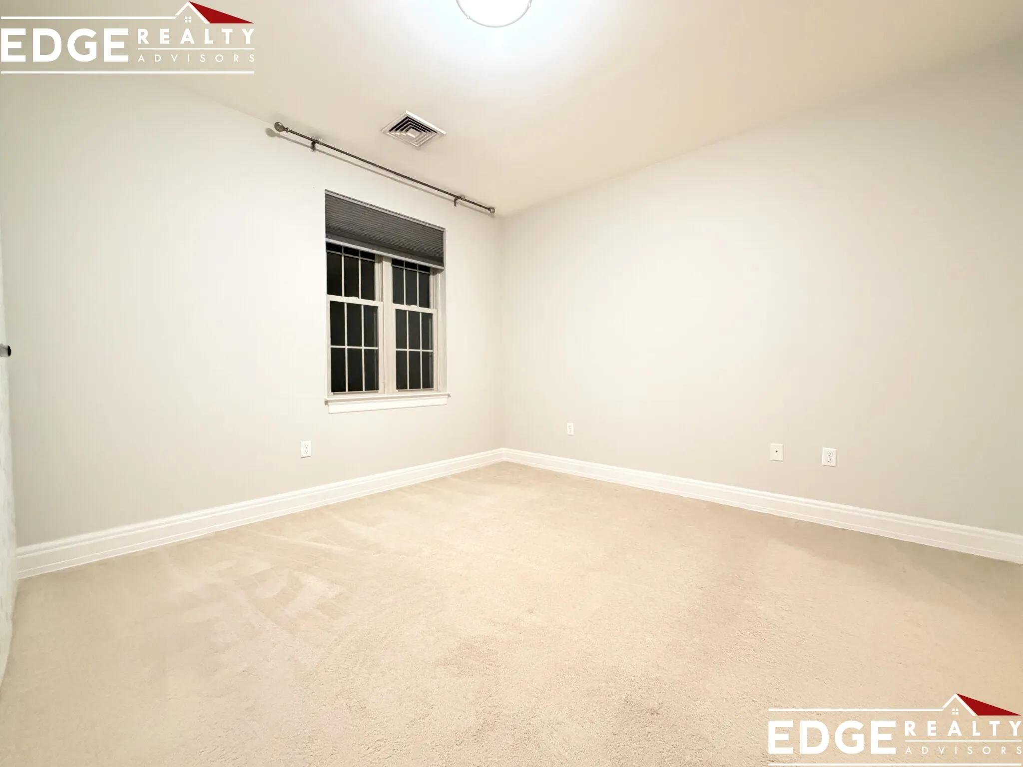 1 bed, 1 bath apartment for rent at 59 Walpole St Unit 215, Canton — photo 7 of 20