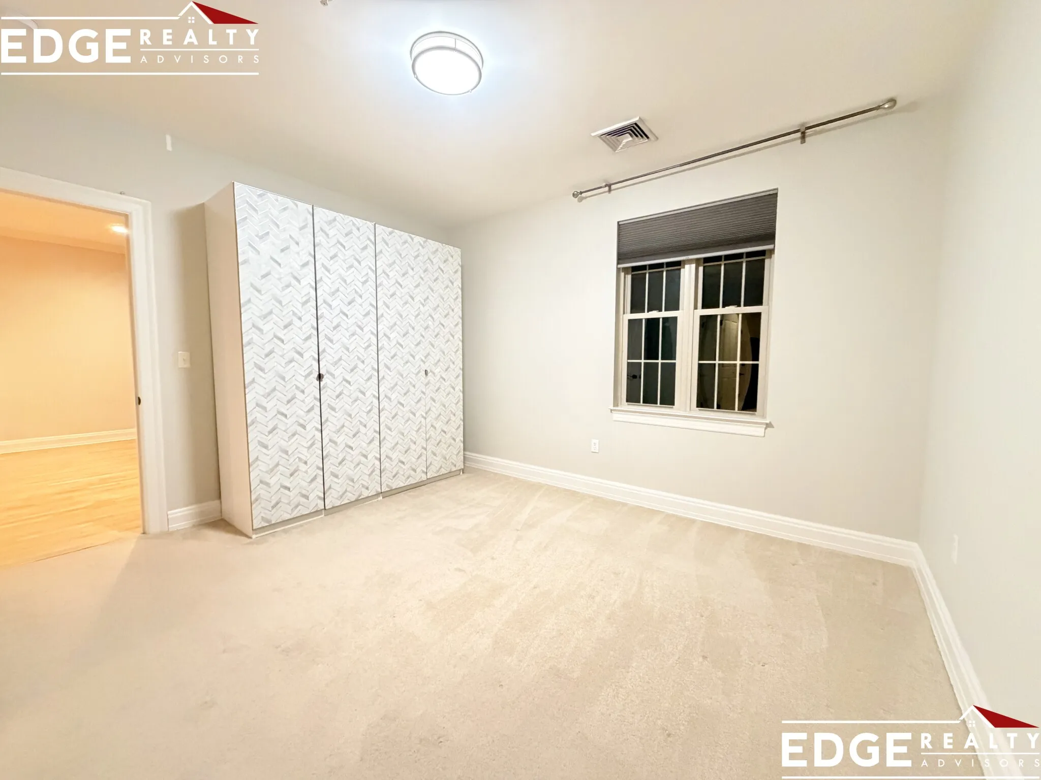 1 bed, 1 bath apartment for rent at 59 Walpole St Unit 215, Canton — photo 8 of 20