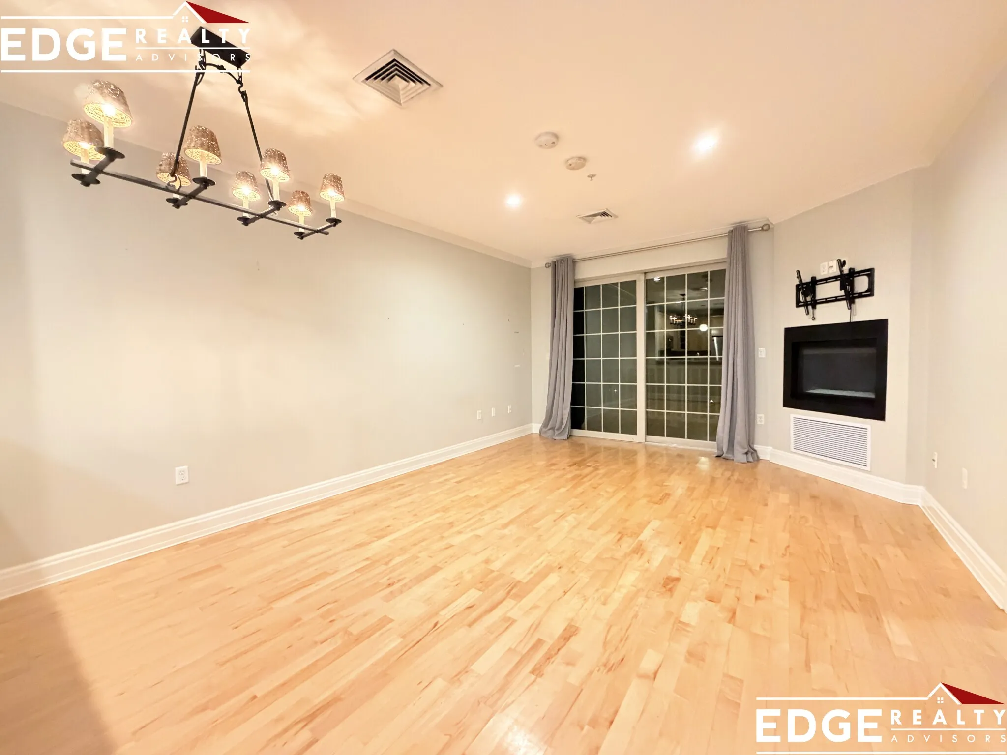 1 bed, 1 bath apartment for rent at 59 Walpole St Unit 215, Canton — photo 6 of 20