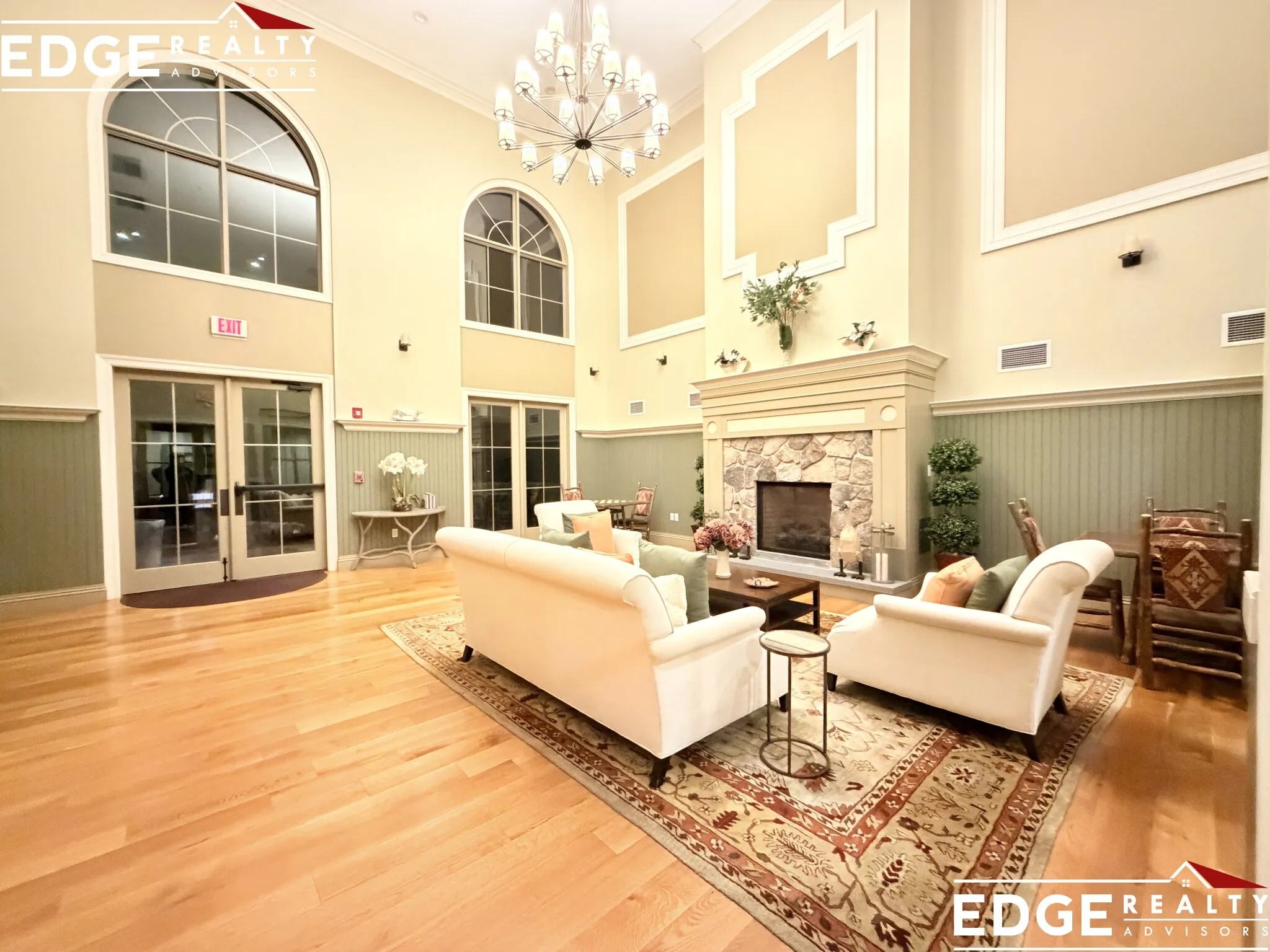 1 bed, 1 bath apartment for rent at 59 Walpole St Unit 215, Canton — photo 14 of 20