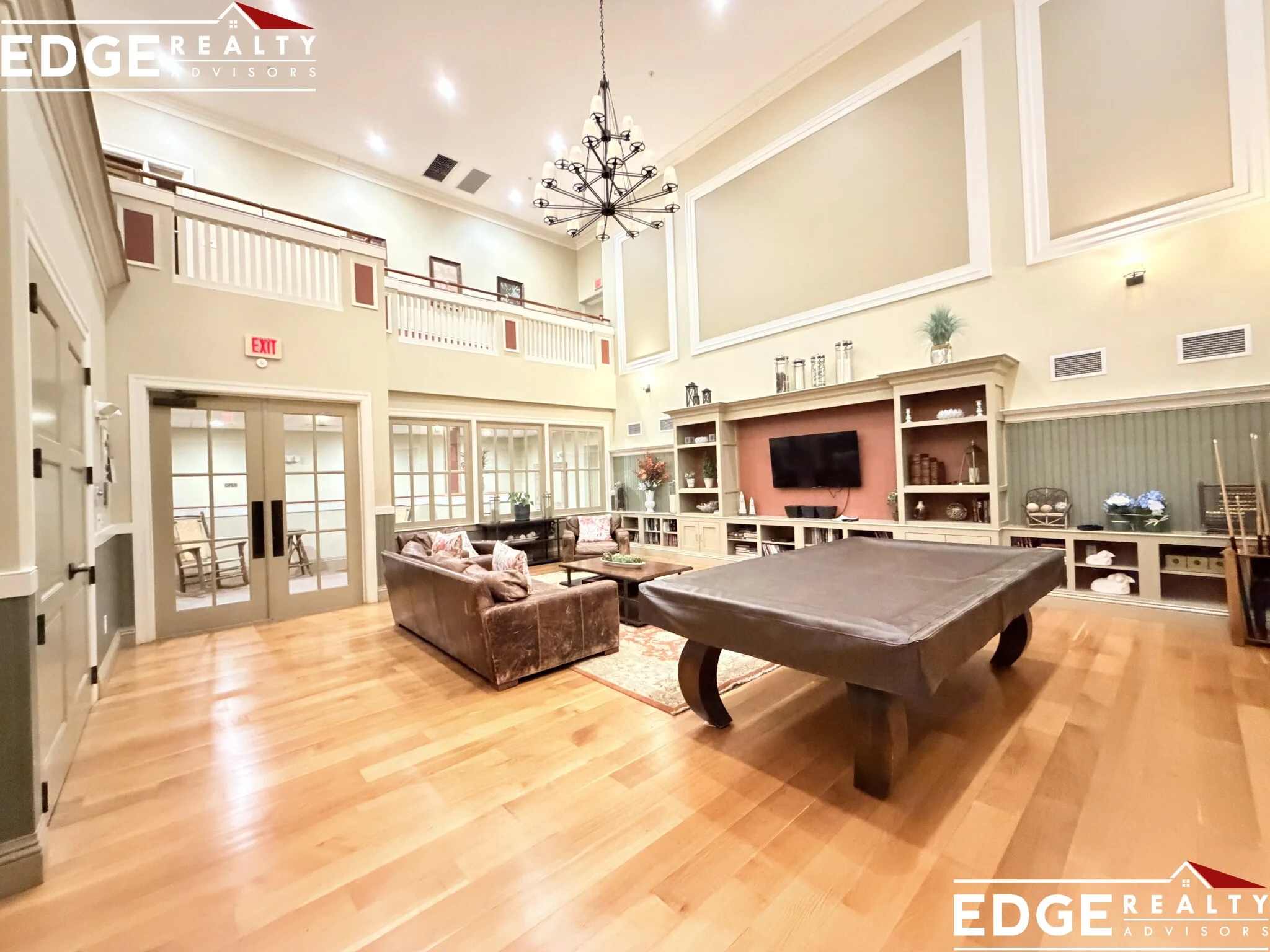 1 bed, 1 bath apartment for rent at 59 Walpole St Unit 215, Canton — photo 19 of 20