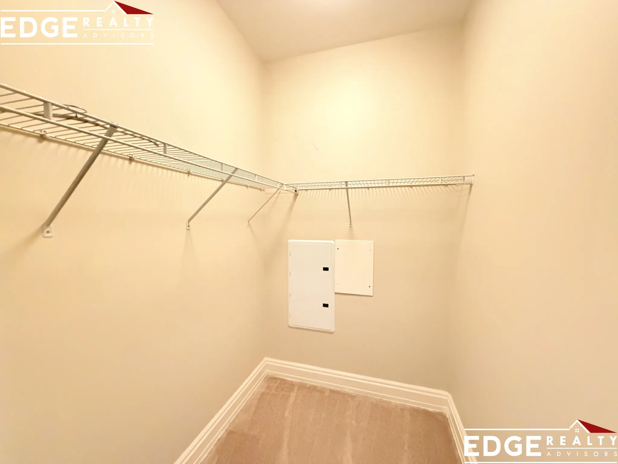 1 bed, 1 bath apartment for rent at 59 Walpole St Unit 215, Canton — photo 9 of 20