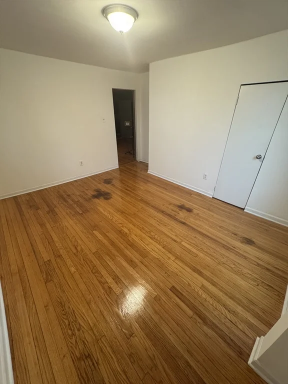 3 bed, 1 bath apartment for rent at 59 Washington St Unit 1, Westfield — photo 4 of 8