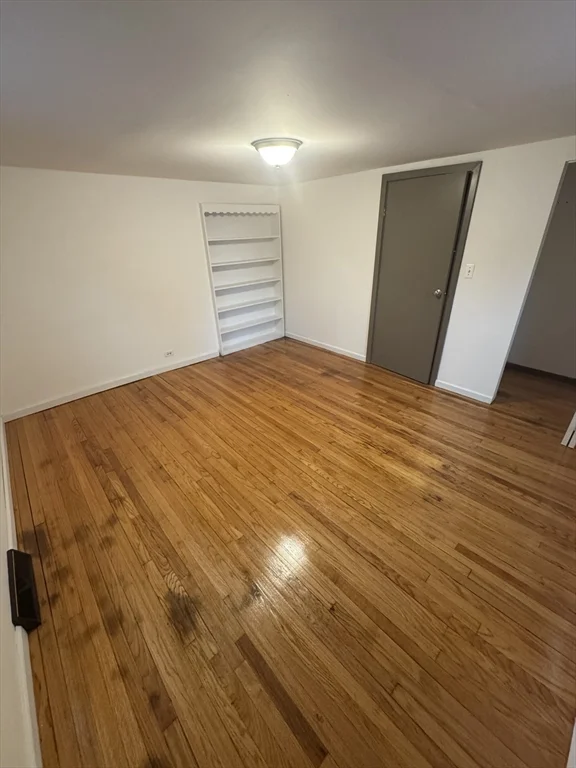 3 bed, 1 bath apartment for rent at 59 Washington St Unit 1, Westfield — photo 3 of 8