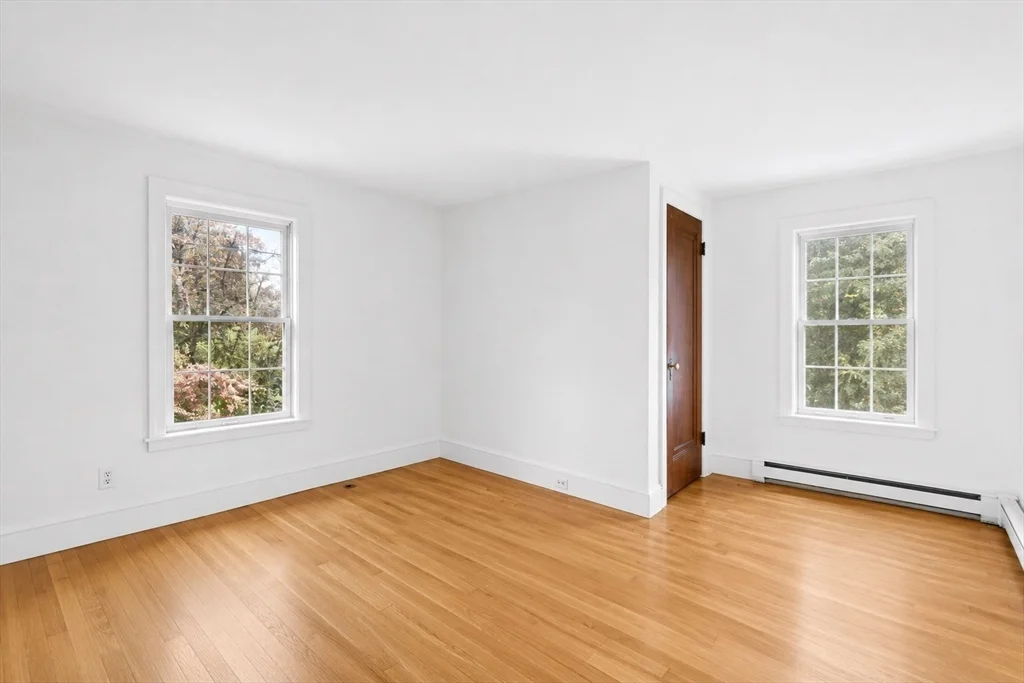 4 bed, 3 bath apartment for rent at 59 Wedgemere Ave, Winchester — photo 22 of 32