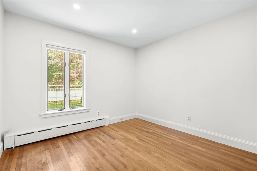 4 bed, 3 bath apartment for rent at 59 Wedgemere Ave, Winchester — photo 13 of 32