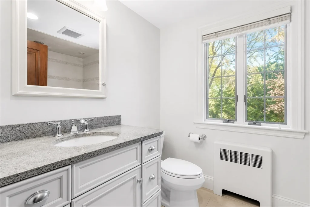 4 bed, 3 bath apartment for rent at 59 Wedgemere Ave, Winchester — photo 24 of 32