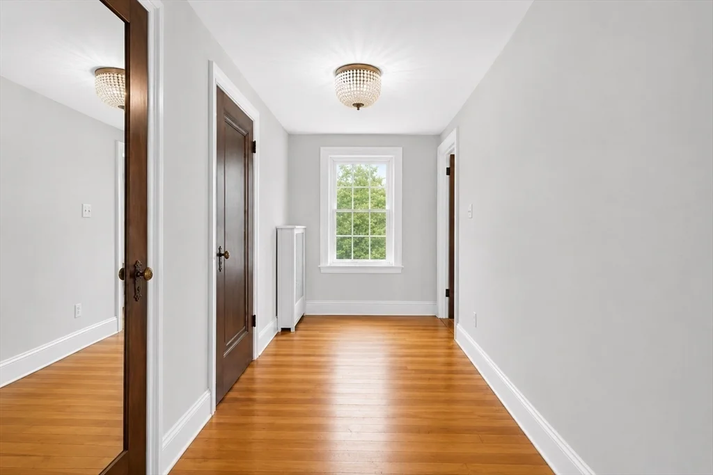 4 bed, 3 bath apartment for rent at 59 Wedgemere Ave, Winchester — photo 18 of 32