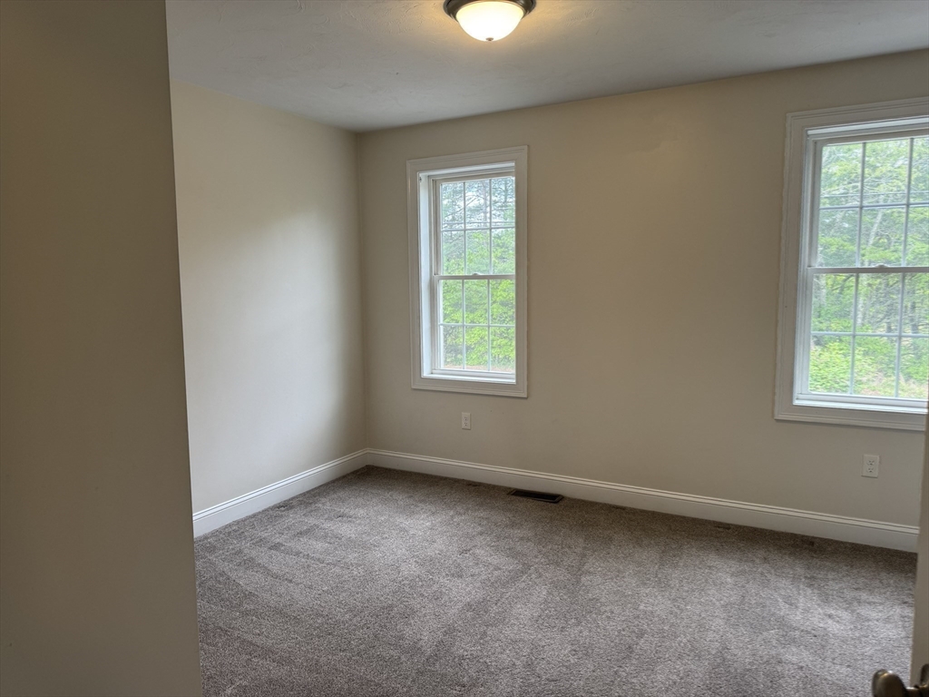 3 bed, 2 bath apartment for rent at 59 Wenham Rd, Carver — photo 22 of 34