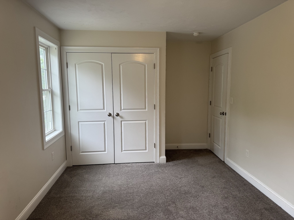 3 bed, 2 bath apartment for rent at 59 Wenham Rd, Carver — photo 20 of 34