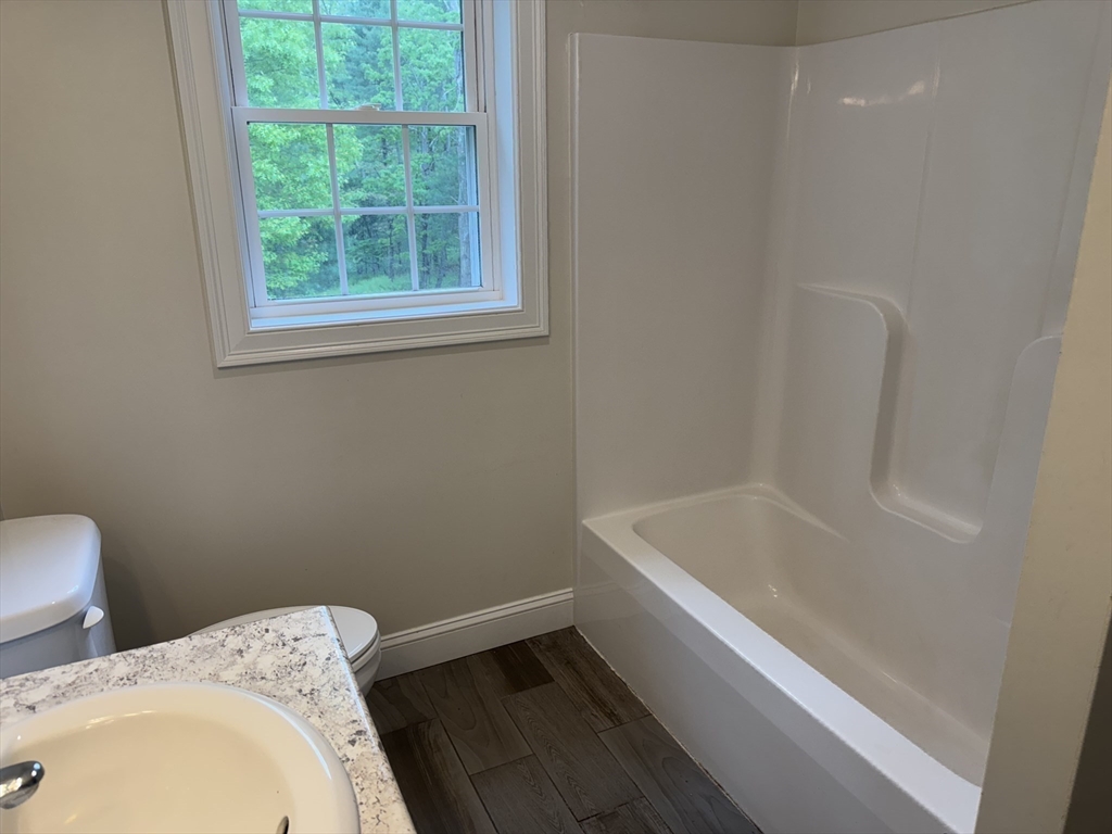 3 bed, 2 bath apartment for rent at 59 Wenham Rd, Carver — photo 15 of 34