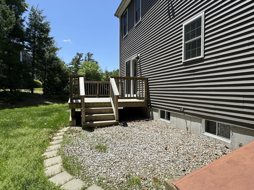 3 bed, 2 bath apartment for rent at 59 Wenham Rd, Carver — photo 33 of 34