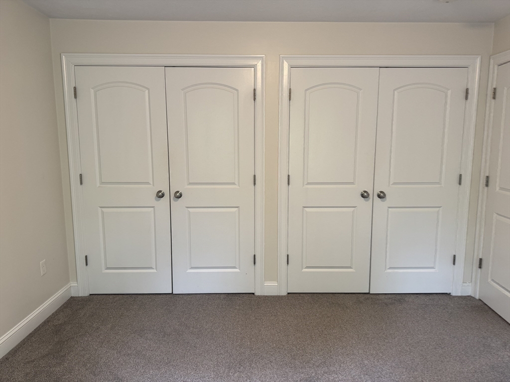 3 bed, 2 bath apartment for rent at 59 Wenham Rd, Carver — photo 18 of 34