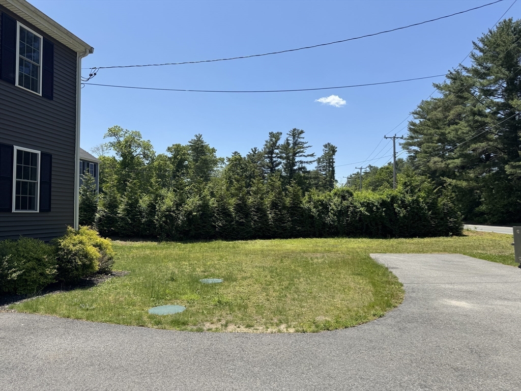 3 bed, 2 bath apartment for rent at 59 Wenham Rd, Carver — photo 30 of 34