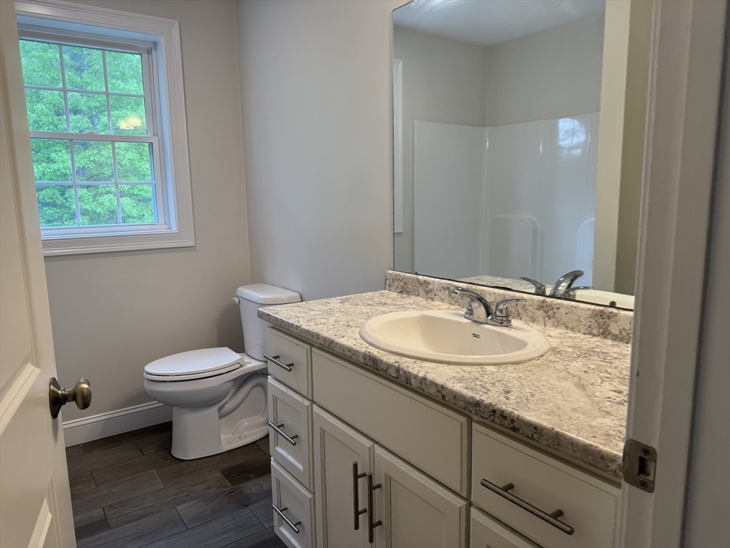 3 bed, 2 bath apartment for rent at 59 Wenham Rd, Carver — photo 24 of 34