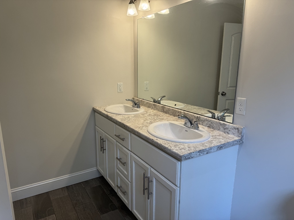 3 bed, 2 bath apartment for rent at 59 Wenham Rd, Carver — photo 16 of 34